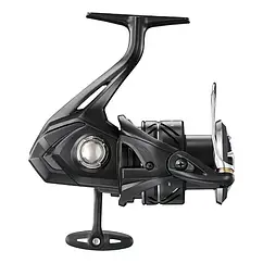 Котушка Shimano Aero XR 4000 4.7:1