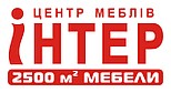 ЦЕНТР МЕБЛІВ ІНТЕР