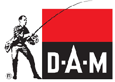 ФІДЕРНІ КАТУШКИ DAM