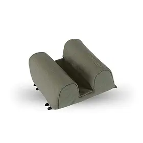 Підставка для стрільби надлегка Eberlestock Pack Mounted Shooting Rest, Колір: 	Foliage Green, A1SRMJ
