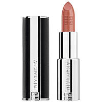 Помада для губ Givenchy Le Rouge Interdit Intense Silk №109 Beige Sable (3274872447073)