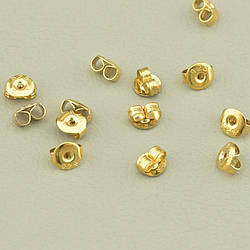 Застібка Пара 5x2 0,08 р.