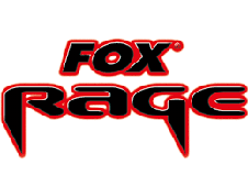 Rage