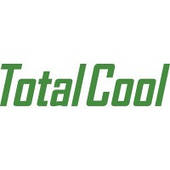 TOTALCOOL