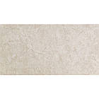 Стінова самоклеюча РЕТ плитка Бежевий мармур 600*300*2 mm, фото 5