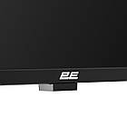 Телевізор 2E 2E-65A88H, фото 2