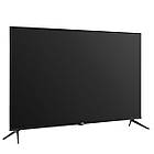 Телевізор 2E 2E-65A88H, фото 4