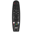 Телевізор 2E 2E-65A88H, фото 9