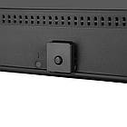 Телевізор 2E 2E-65A88H, фото 7