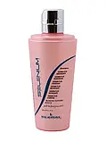 Шампунь проти випадіння волосся Kleral System Dermin Plus Shampoo, фото 3