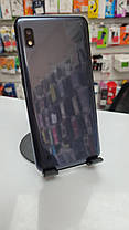 Б/в Samsung Galaxy A10 2/32Gb, фото 3