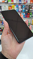 Б/в Samsung Galaxy A10 2/32Gb, фото 6