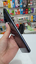 Б/в Samsung Galaxy A10 2/32Gb, фото 4