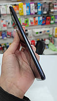 Б/в Samsung Galaxy A10 2/32Gb, фото 5