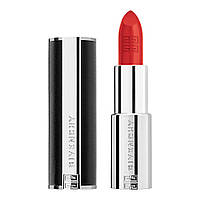 Помада для губ Givenchy Le Rouge Interdit Intense Silk №333 L`Interdit (3274872442955)