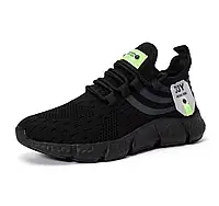 Кросівки унісекс літні р 38(24см);40(25.5см);41(26см);42(26.3 см);45(29см);46(29.4 см)