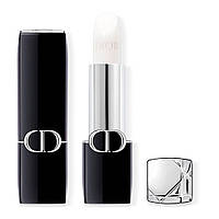 Бальзам для губ Dior Rouge Dior Satin №000 Diornatural (3348901688598)