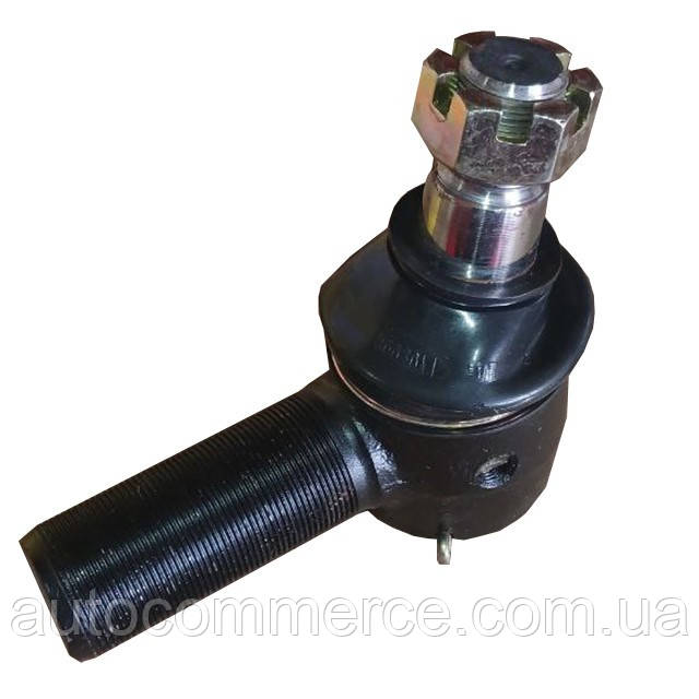 Наконечник кермової тяги правий JAC N56 (3003510N)