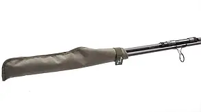 ЧОХОЛ НАКОНІЧНИК ДЛЯ ВУДИЛИЩ ORIENT RODS