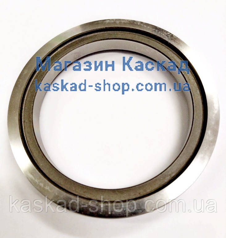 Кільце T003550 центрувальне сталеве під ущільнення Tatra-158 Phoenix.