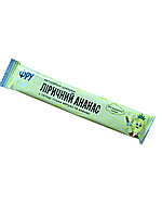 Пастила Ананас 20 г