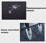 Автомобільний гамак для собак, фото 4