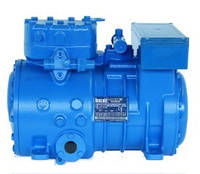 Компресори Frascold, серія D