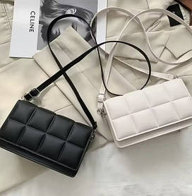 Жіночі сумки, клатчі