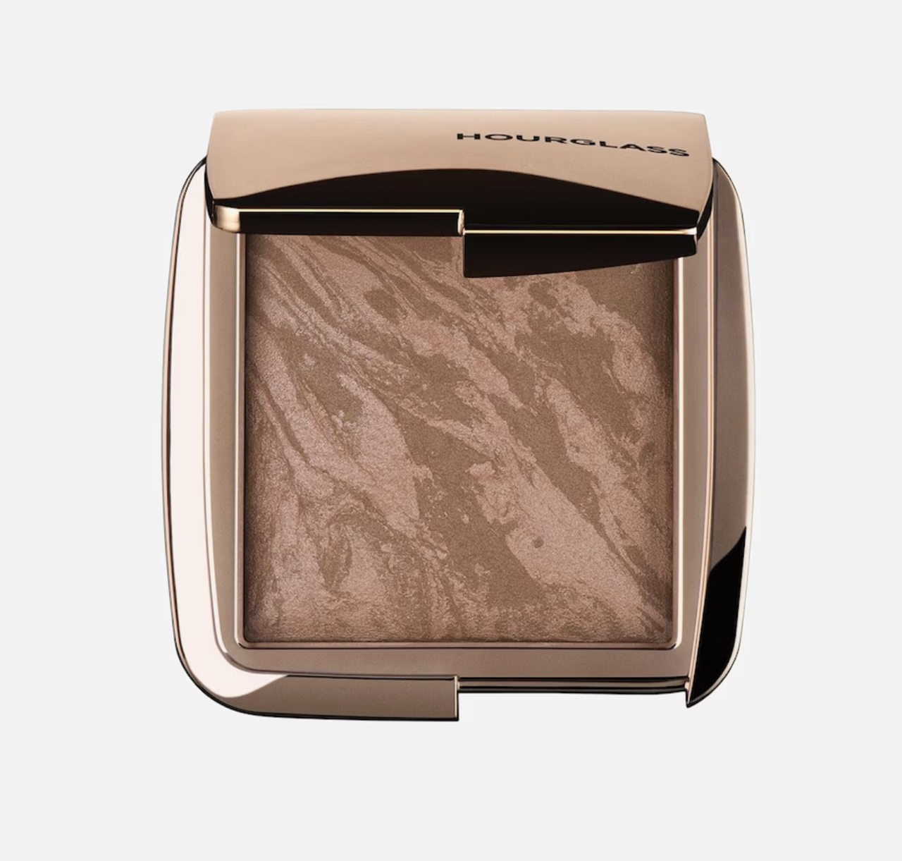 Бронзер Hourglass Ambient Lighting Travel Size ( Luminous Bronze Light) 1,3g