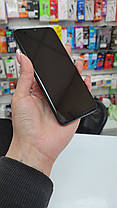 Б/в Samsung Galaxy A20e 3/32Gb, фото 3