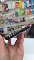 Б/в Samsung Galaxy A20e 3/32Gb, фото 4