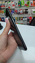 Б/в Samsung Galaxy A20e 3/32Gb, фото 6