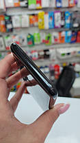 Б/в Samsung Galaxy A20e 3/32Gb, фото 5