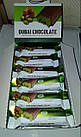 Дубайський Шоколад із Фісташками Bolci Dubai Chocolate 30 г Туреччина, фото 4