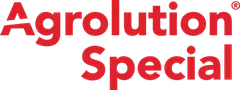 Добрива Agrolution Special Бельгiя 