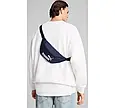 Сумка на пояс Puma Phase Waist Bag, фото 5