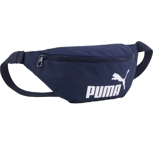 Сумка на пояс Puma Phase Waist Bag