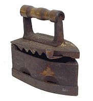 Догляд та прибирання