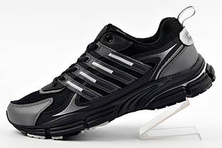 Кросівки сітка Bona чоловічі Бона