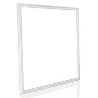 LED-панель ART 600x600 48W 5000К
