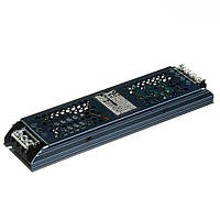 Led блок живлення 12V 25А 300Вт IP20