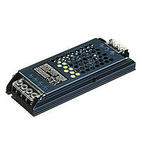 Led блок живлення 24V 4,17А 100Вт IP20
