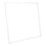 Led панель 600x600 36Вт 5000K біла холодна OPAL 3800Lm, фото 4