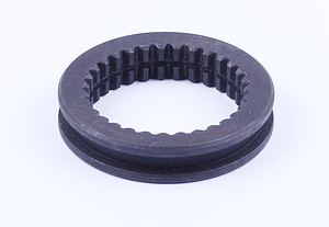 Муфта ВОМ Z-31 Jinma 200/204/240/244