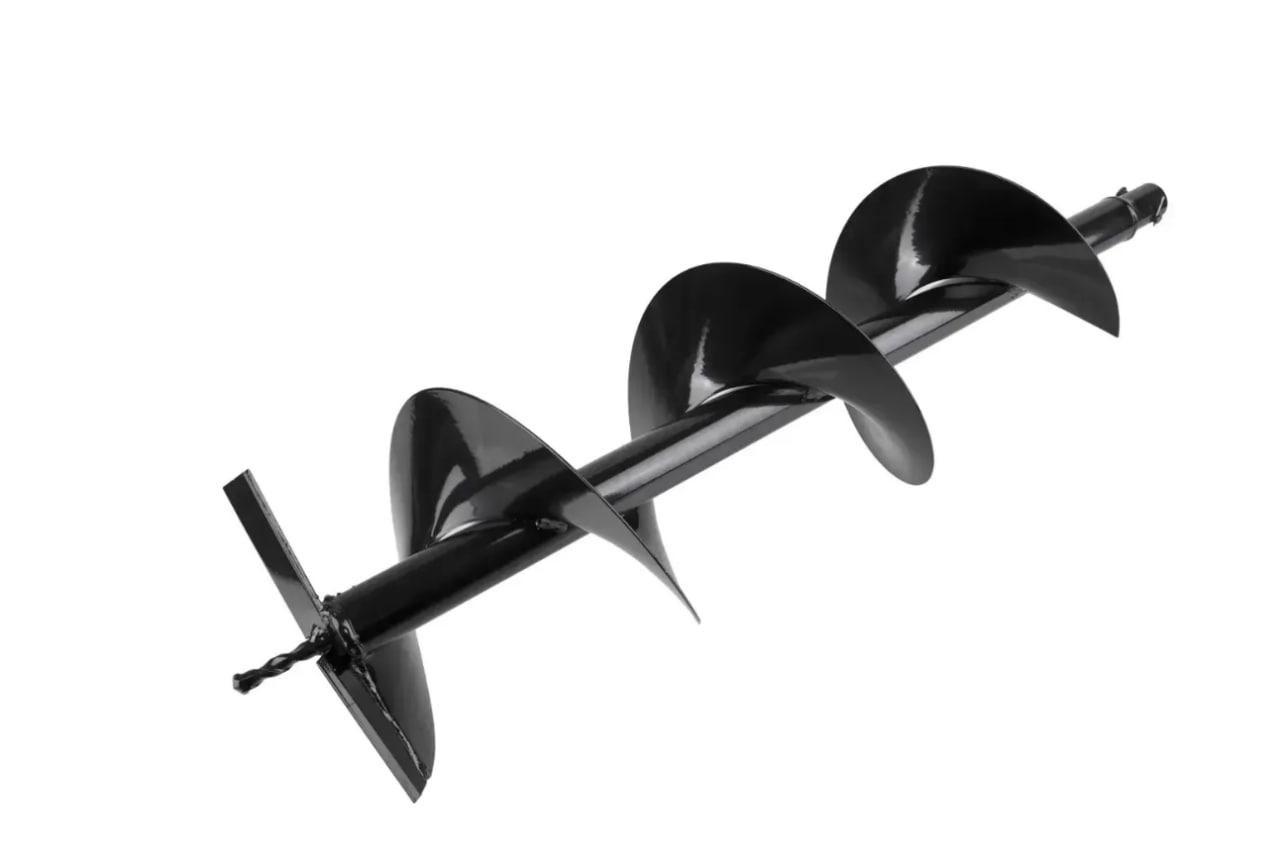 Шнек для мотобура KRAISSMANN SB 250.800 A
