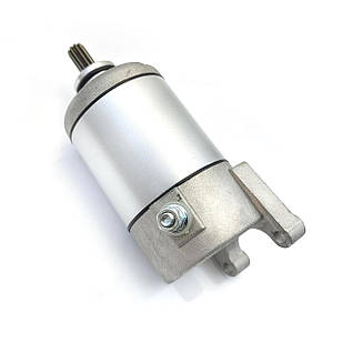 Стартер квадроцикла ATV Hisun 400