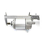 Стартер квадроцикла ATV Hisun 400, фото 2