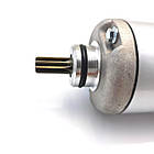 Стартер квадроцикла ATV Hisun 400, фото 4