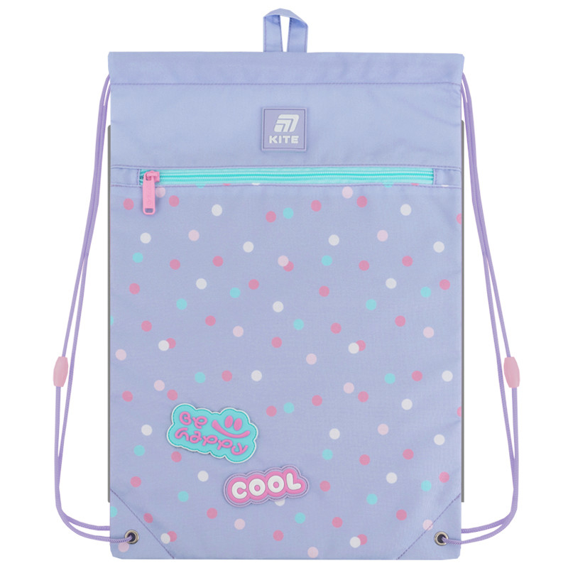 Сумка для взуття Kite Cool K25-601M-21, фото 1