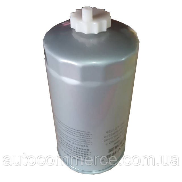 Фільтр паливний JAC N56 (1105100LD300) UW0062